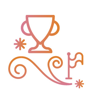 Academic Icon