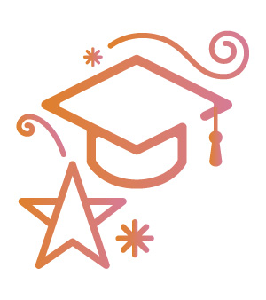 Academic Icon